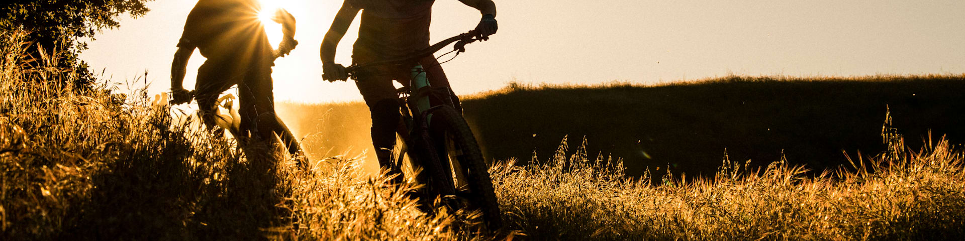 Trek Checkpoint gravel velosipēdi